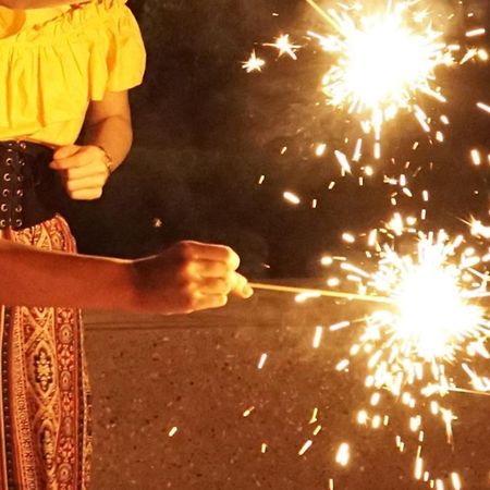 Nishiizu Glamping Tenkuuterrace Νουμάζου Εξωτερικό φωτογραφία